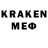 Amphetamine VHQ Broken bones