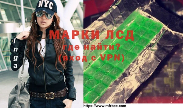 mdpv Бородино