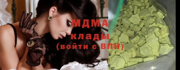 mdpv Бородино