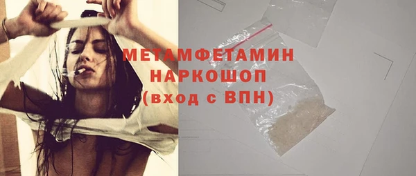 mdpv Бородино