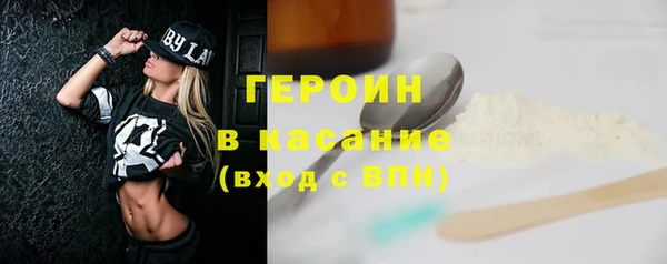 mdpv Бородино