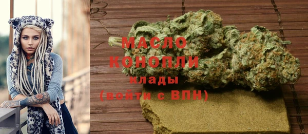 mdpv Бородино