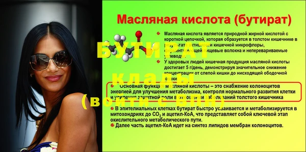 mdpv Бородино