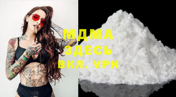 mdpv Бородино